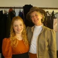 backstage 1