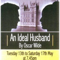 An Ideal Husband 2008
