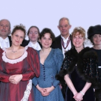 Ideal Husband 3