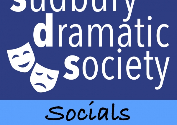 SDS Socials