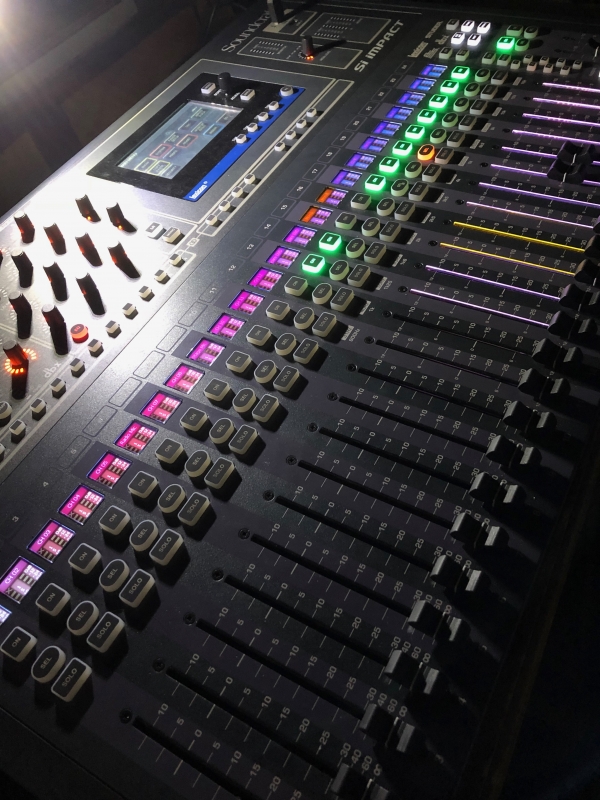 Sounddesksds sounddesksds